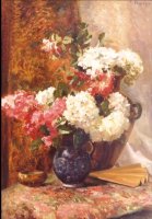 Galerie tableaux